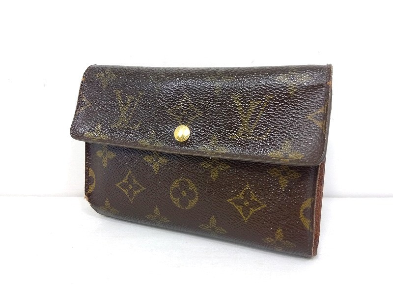 楽天市場】〇〇【中古】LOUIS VUITTON ルイヴィトン モノグラム