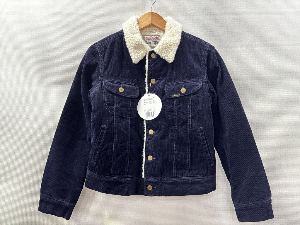 Lee 101ストームライダー　LS1077 Lee 101ストームライダー LS1077 - メルカリ