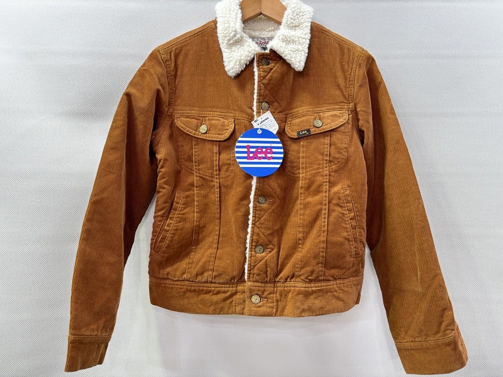 楽天市場】Leeリー LS1077-16 101LJ STORM RIDERストーム