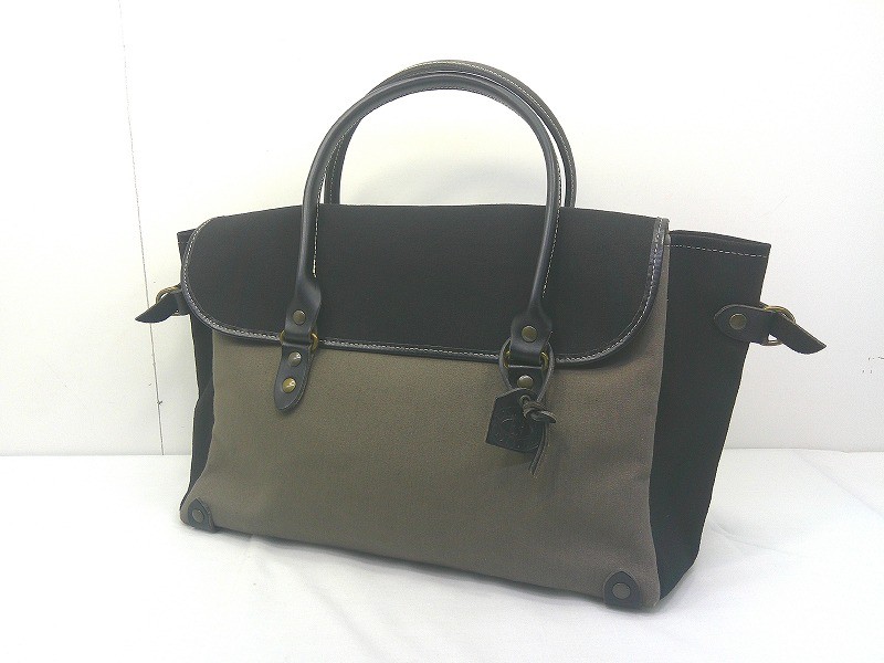 楽天市場】サカイ × マンハッタンレコード バッグ クラッチ ハンド