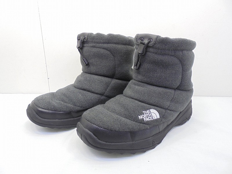 楽天市場】SUPREME(シュプリーム)×THE NORTH FACE(ザノースフェイス