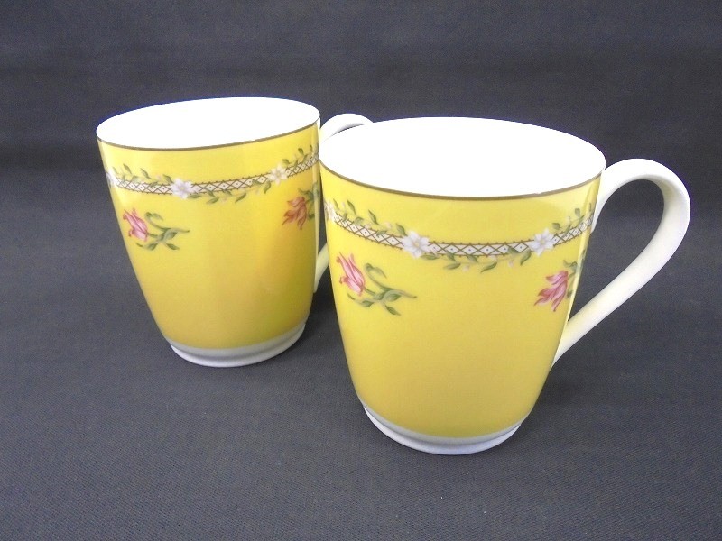 楽天市場】TIFFANY＆Co. ティファニー MORNING GLORY モーニング