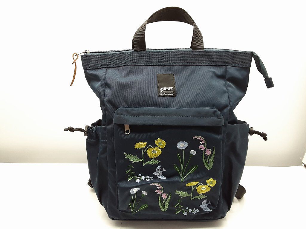 バッグ kuleha comodo ruck M 40010111.jpg