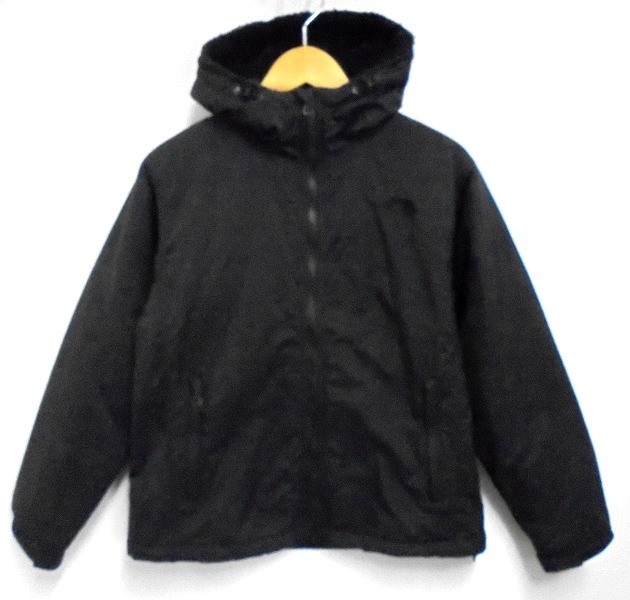 楽天市場】【中古】THE NORTH FACE | ザ・ノースフェイス CAMP NOMAD