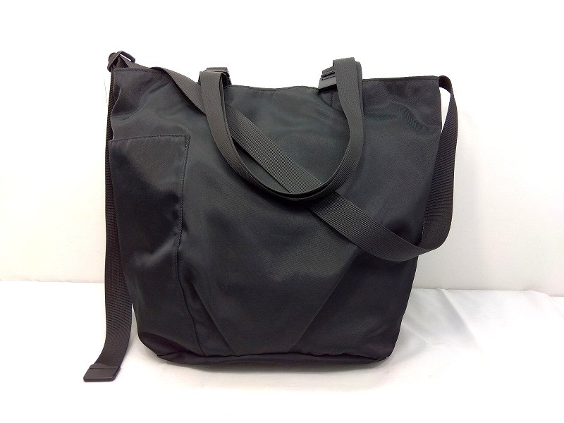 楽天市場】【Lanai TRANSIT】ラナイ トランジット トート バッグ