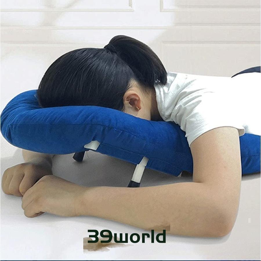 楽天市場】【Prodigy TW 第二代 - 幅広いタイプ】アイズ・ピロー(有孔