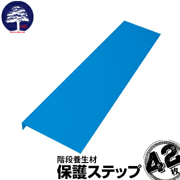 買うなら今がお得！今売れてる商いものを厳選！