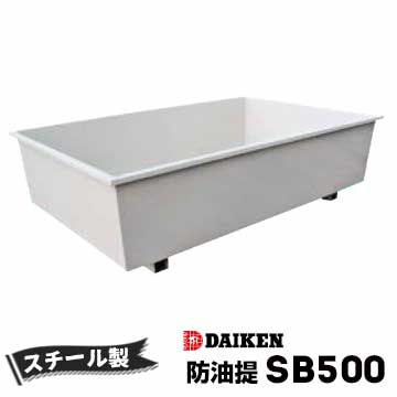 買うなら今がお得！今売れてる商いものを厳選！