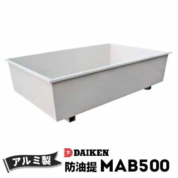 買うなら今がお得！今売れてる商いものを厳選！