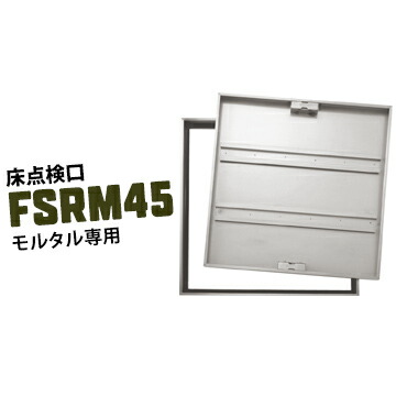 買うなら今がお得！今売れてる商いものを厳選！
