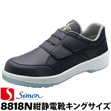 買うなら今がお得！今売れてる商いものを厳選！