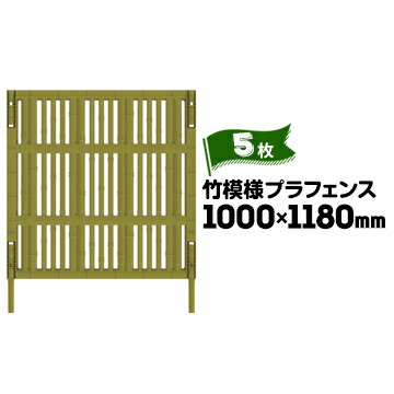 買うなら今がお得！今売れてる商いものを厳選！