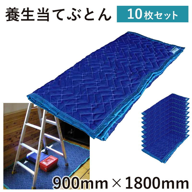 買うなら今がお得！今売れてる商いものを厳選！