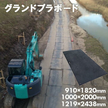 買うなら今がお得！今売れてる商いものを厳選！