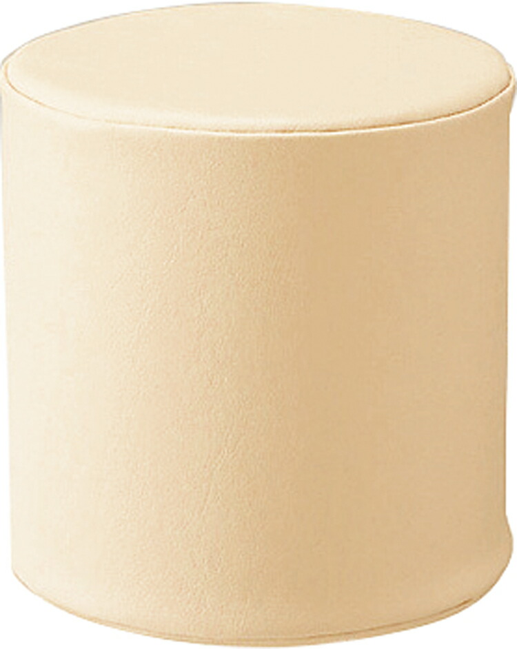 クッション 丸 AO-02 W250&times;D250mm ウレタン ステップ マット キッズコーナー キッズルーム キッズスペース キッズコーナー 業務用 店舗用 子供部屋 セーフティグッズ 赤ちゃん ベビー 病院 待合室 レストルーム｜養生・建築資材のマモルデ 12,457円