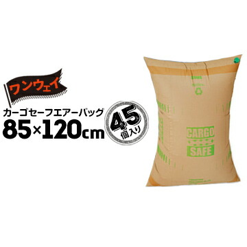 買うなら今がお得！今売れてる商いものを厳選！