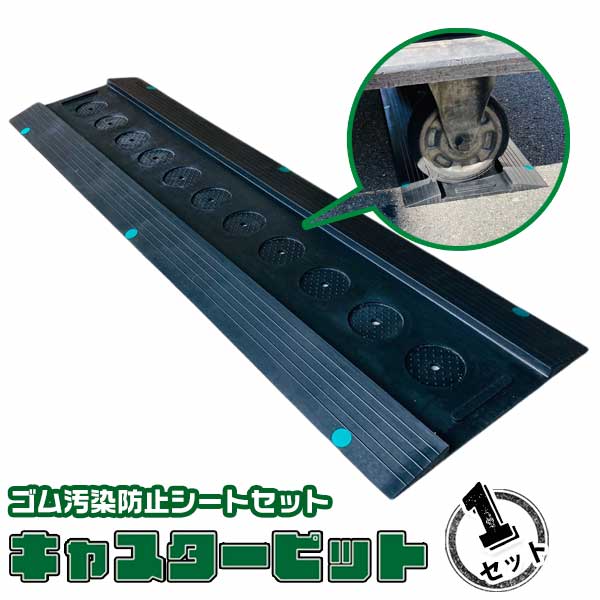 一こまで差がつく！好いたらしい・暑さ打つ手科目特集