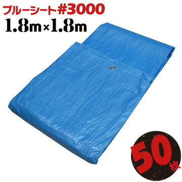 買うなら今がお得！今売れてる商いものを厳選！