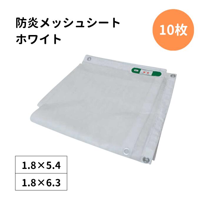 一こまで差がつく！好いたらしい・暑さ打つ手個条特集