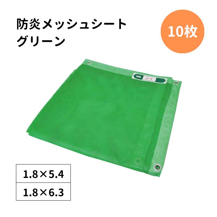 買うなら今がお得！今売れてる商いものを厳選！