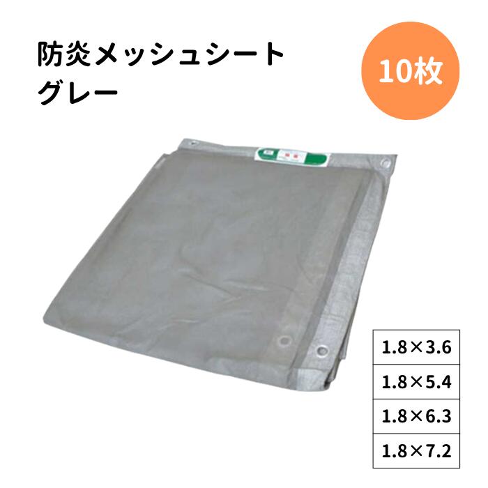 買うなら今がお得！今売れてる商いものを厳選！