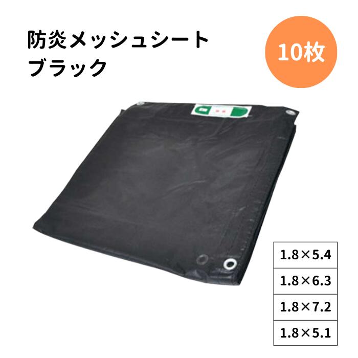 買うなら今がお得！今売れてる商いものを厳選！