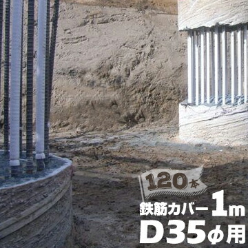 買うなら今がお得！今売れてる商いものを厳選！