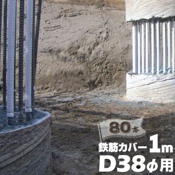買うなら今がお得！今売れてる商いものを厳選！