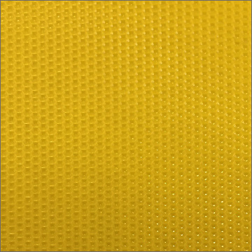 【楽天市場】エムエフ MF エンビシート 0.3 エンボス 黄 オレンジ5本厚み0.3mm1000mm×30m養生シート 塩ビシート 床：養生