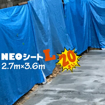 一こまで差がつく！好いたらしい・暑さ打つ手科目特集