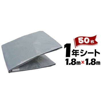 一こまで差がつく！好いたらしい・暑さ打つ手科目特集