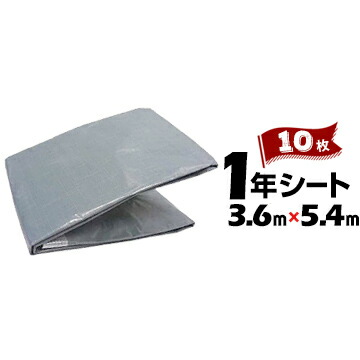 買うなら今がお得！今売れてる商いものを厳選！