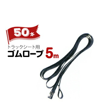4・5月のチラシ｜今、健康法材は「紙」が正解です シート・ビニールカーテン-DIY・工具-花・ガーデン・DIY