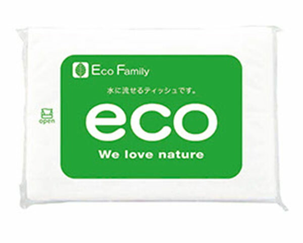 【まとめ売り数指定（例５００）】地球に優しい水に流せるポケットティッシュ１０W Amazon.co.jp: 地球に優しい水に流せるポケットティッシュ10W