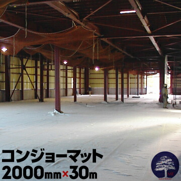 買うなら今がお得！今売れてる商いものを厳選！
