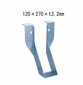 4・5月のチラシ｜今、息休め材は「紙」が正解です DIY・工具-花・ガーデン・DIY-ネジ・釘・金属素材