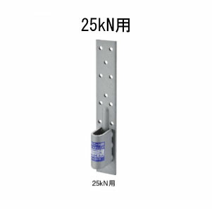 買うなら今がお得！今売れてる商いものを厳選！
