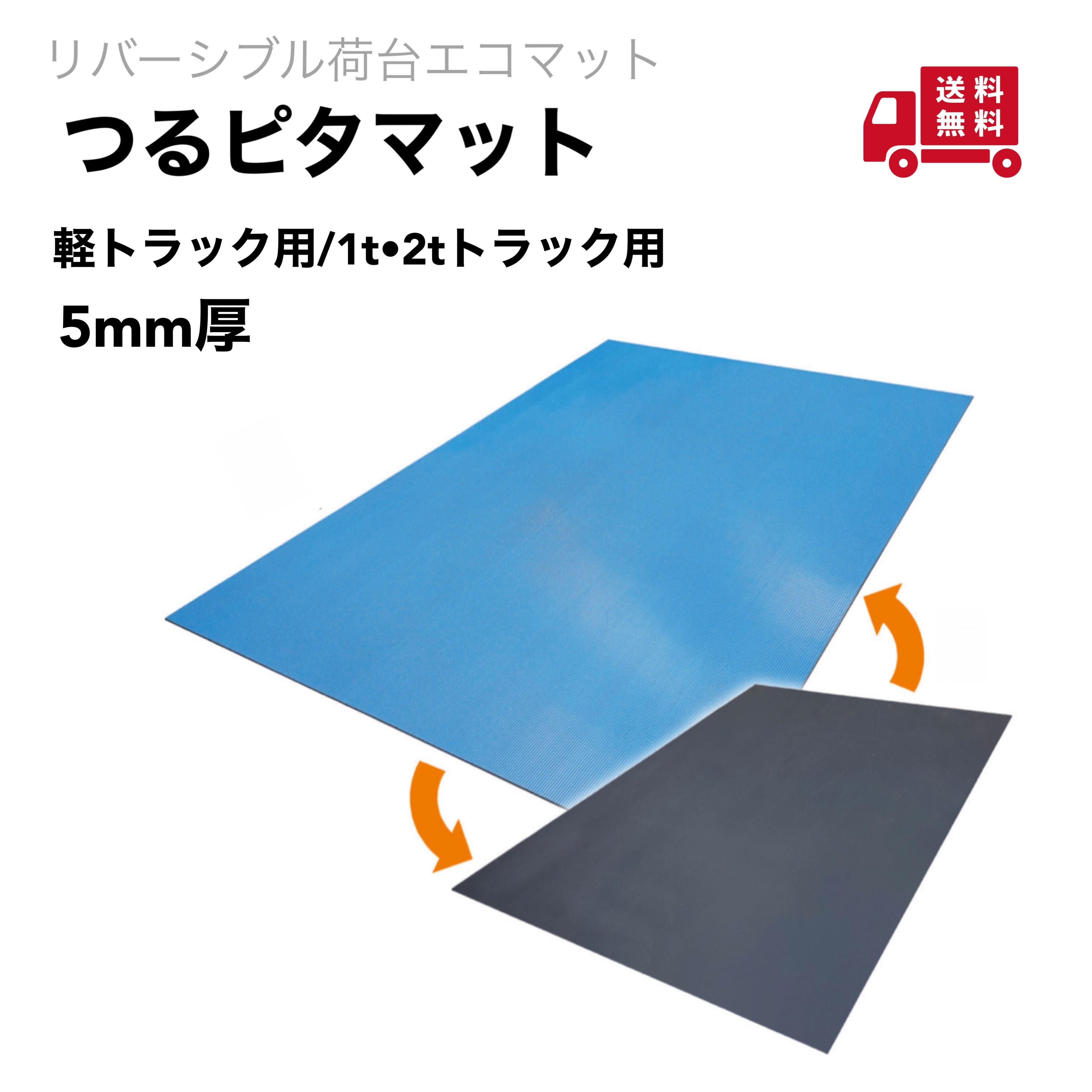 楽天市場】サンキポリシート サンキポリフィルム セイデン 静電透明ブルー0.1mm厚1800mm幅×50m巻2本三鬼化成 国産 実厚 青 静電気防止  : 養生・建築資材のマモルデ