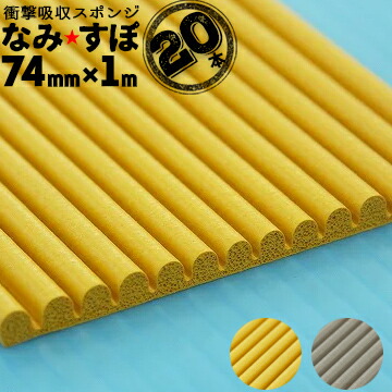買うなら今がお得！今売れてる商いものを厳選！