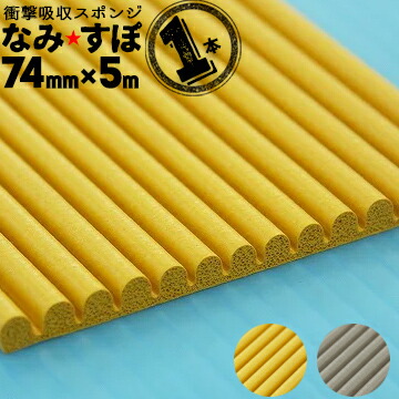買うなら今がお得！今売れてる商いものを厳選！