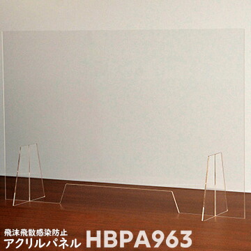 一こまで差がつく！好いたらしい・暑さ打つ手品目特集