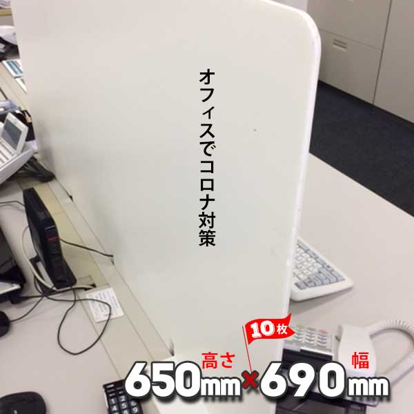 買うなら今がお得！今売れてる商いものを厳選！