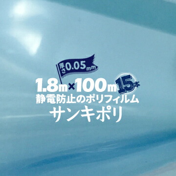 md7152.jpg