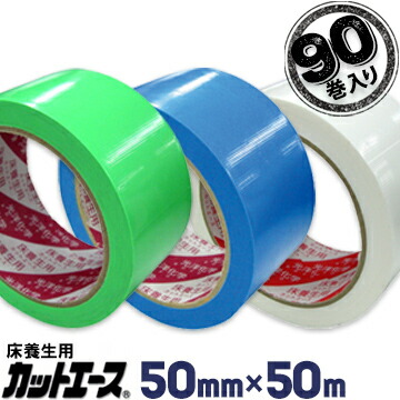 md840.jpg