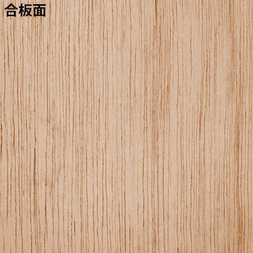 無塗装コルクに合板を貼り合わせた内装用パネル 壁材 天井材 東亜コルク トッパープライ壁用 壁材 天井用 無塗装tp 1362厚み7 5mm その他 コルク厚 2mm 合板 5 5mm 910mm 10mm2枚セット押入れ内壁 子供部屋 内装コルクボード コルクパネル マモルデ店