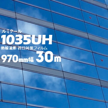 買うなら今がお得！今売れてる商いものを厳選！