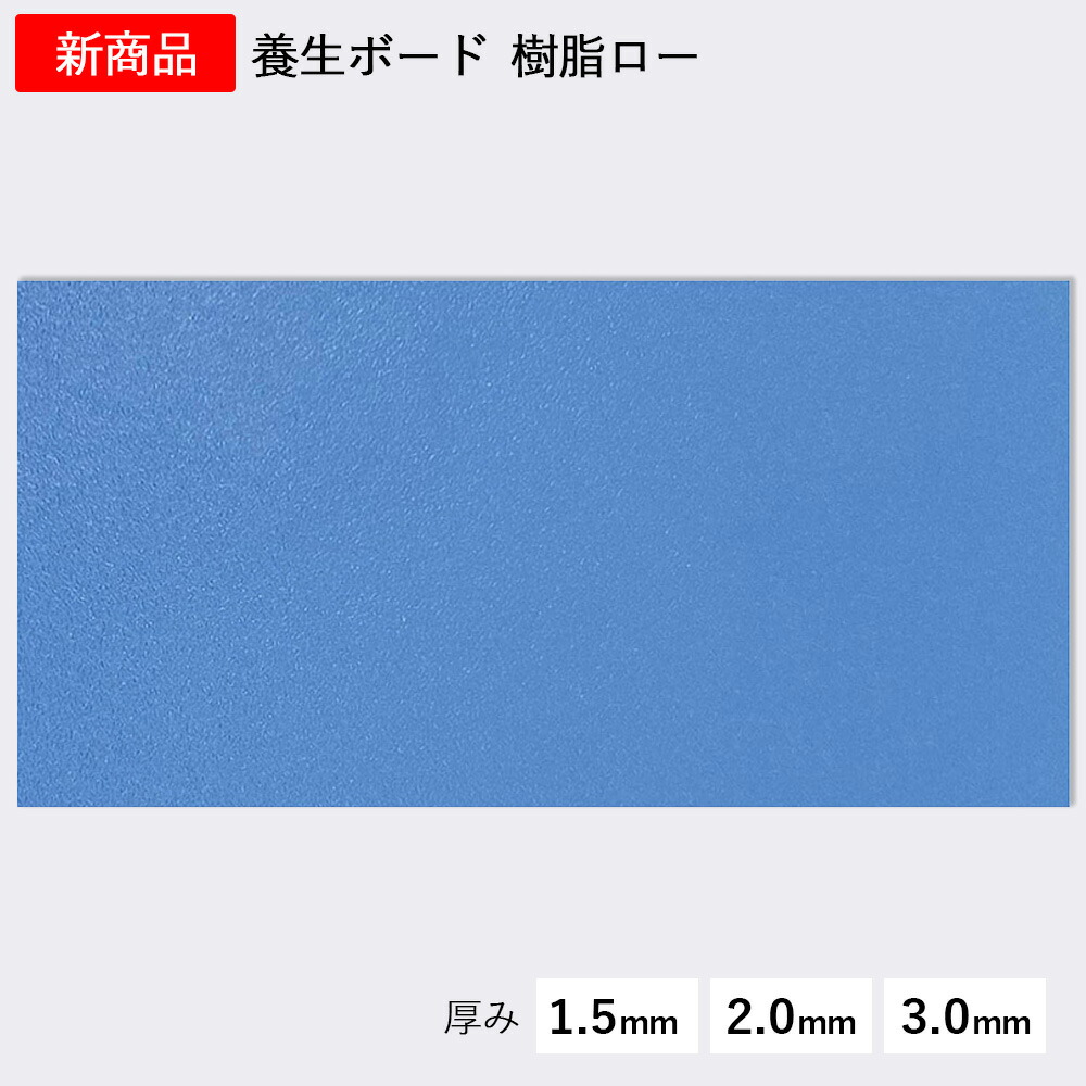 【550円OFFクーポン配布】樹脂ロー 養生ボード 青ベニヤ 青ベニ アオベニ ベニヤ ベニア 厚み1.5mm 2.0mm 3.0mm 900mm×1800mm 低発泡 養生 ハードタイプ 樹脂板 PP 養生板 養生シート 床養生 大口割引 最短出荷 まとめ買い【2.0mm次回入荷未定】