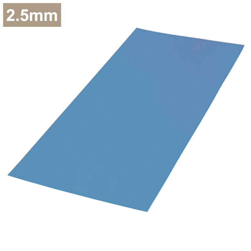 【難あり】エムエフ 養生ボード ブルーベニヤ2.5 10枚セット 厚み2.5mm 900mm&times;1800mm MF BB2.5 新品 未使用品 処分 特価【法人/店舗/個人事業主への配送限定】｜ヨウジョウonline 15,048円