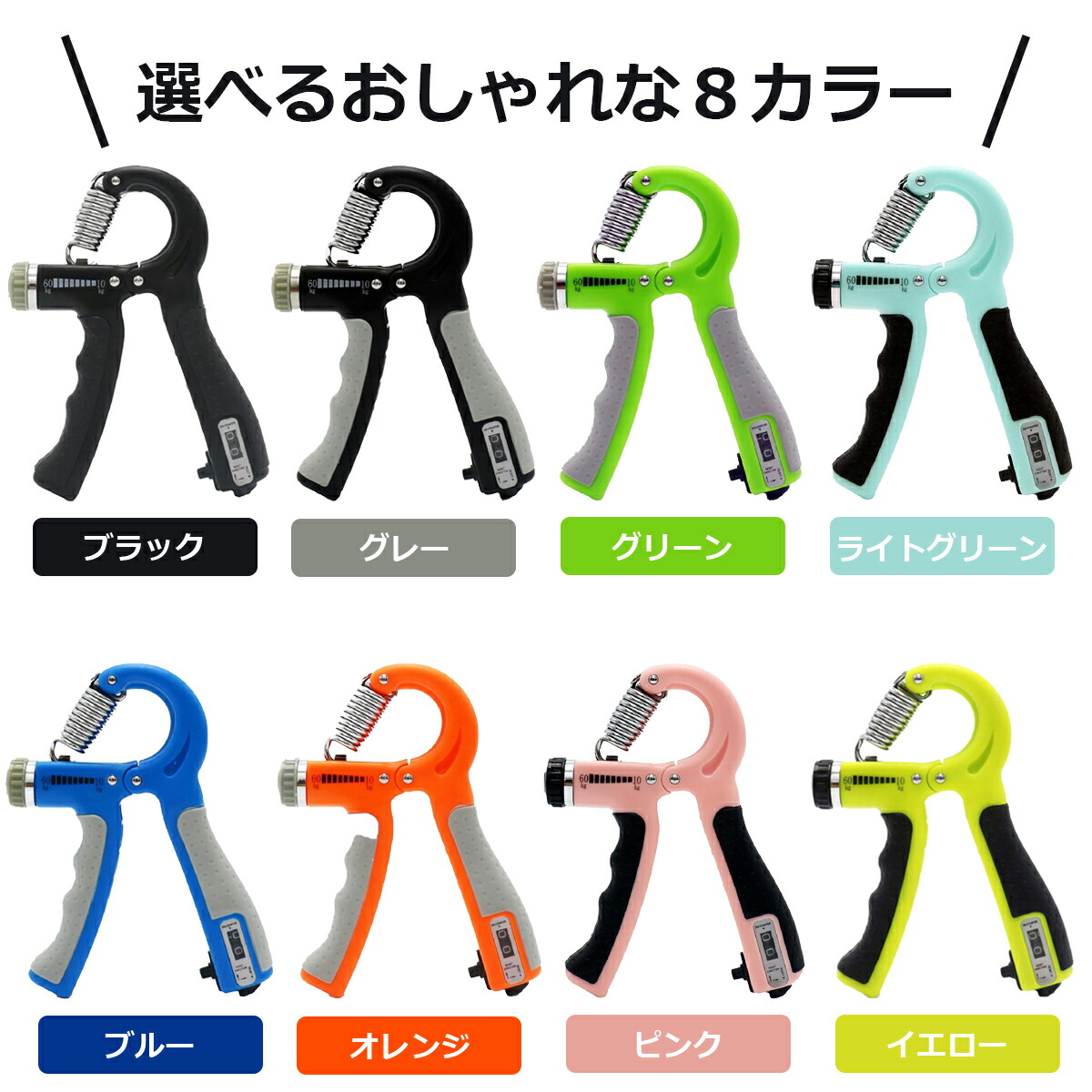卸売り DIY FACTORY ONLINE SHOPサンドビック センサクホルダＨＰ C4-PSKNR-17090-12HP 