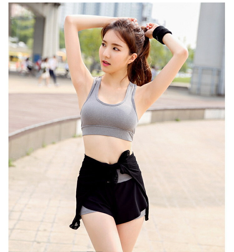 【セール中20%〜50%OFF】スポーツウェアレディース2点セット上下セットヨガウエアスポーツブラランニングウェア吸汗速乾通気性抜群